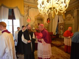 037-Chapitre_2025-Grand-Jubile-du-Cardinal-Gricigliano_20250828_184038