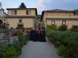 043-Chapitre_2025-Grand-Jubile-du-Cardinal-Gricigliano_20250828_193108