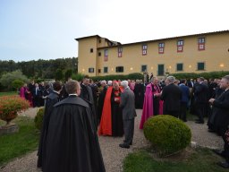 046-Chapitre_2025-Grand-Jubile-du-Cardinal-Gricigliano_20250828_193240