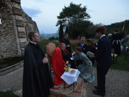 054-Chapitre_2025-Grand-Jubile-du-Cardinal-Gricigliano_20250828_195920