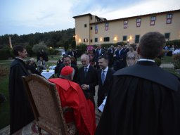 056-Chapitre_2025-Grand-Jubile-du-Cardinal-Gricigliano_20250828_201144