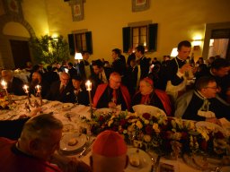 061-Chapitre_2025-Grand-Jubile-du-Cardinal-Gricigliano_20250828_205416