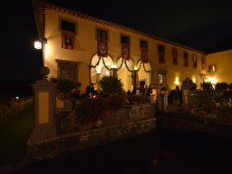 063-Chapitre_2025-Grand-Jubile-du-Cardinal-Gricigliano_20250828_205944