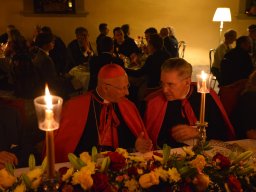 068-Chapitre_2025-Grand-Jubile-du-Cardinal-Gricigliano_20250828_213152