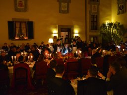 070-Chapitre_2025-Grand-Jubile-du-Cardinal-Gricigliano_20250828_221206