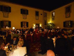 078-Chapitre_2025-Grand-Jubile-du-Cardinal-Gricigliano_20250828_222822