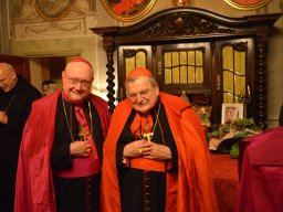 081-Chapitre_2025-Grand-Jubile-du-Cardinal-Gricigliano_20250828_225110