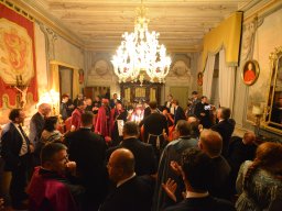 082-Chapitre_2025-Grand-Jubile-du-Cardinal-Gricigliano_20250828_225450