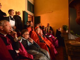 090-Chapitre_2025-Grand-Jubile-du-Cardinal-Gricigliano_20250828_233958