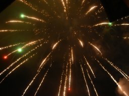 091-Chapitre_2025-Grand-Jubile-du-Cardinal-Gricigliano_20250828_234306