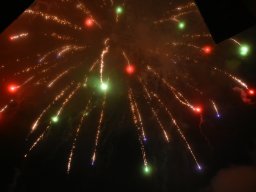 092-Chapitre_2025-Grand-Jubile-du-Cardinal-Gricigliano_20250828_234316