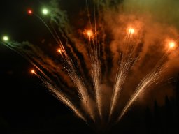 093-Chapitre_2025-Grand-Jubile-du-Cardinal-Gricigliano_20250828_234408