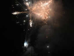 094-Chapitre_2025-Grand-Jubile-du-Cardinal-Gricigliano_20250828_234538