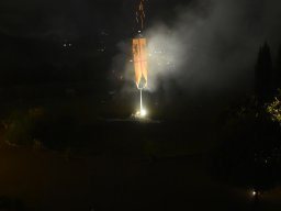 096-Chapitre_2025-Grand-Jubile-du-Cardinal-Gricigliano_20250828_235256