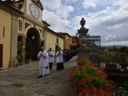 001-Chapitre_2025-Grand-Cloture-Gricigliano_20250829_112408