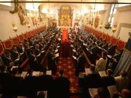 006-Chapitre_2025-Grand-Cloture-Gricigliano_20250829_114004