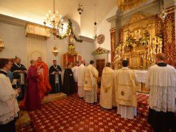 012-Chapitre_2025-Grand-Cloture-Gricigliano_20250829_115524