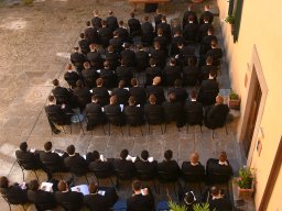 004-Retraite_ancienes_Grcigliano_2025-DSC_5235