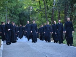 005-Retraite_ancienes_Grcigliano_2025-DSC_5320