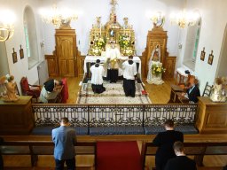 005-Retraite_nouveux_Grcigliano_2025-2025-09_Suisse_retraite-1ere-annee