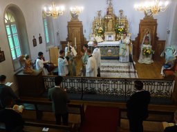 007-Retraite_nouveux_Grcigliano_2025-2025-09_Suisse_retraite-1ere-annee