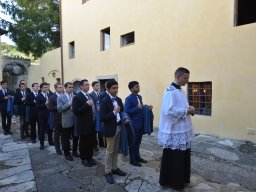 002-Remise_des_Capes_Grcigliano_2025-DSC_0034