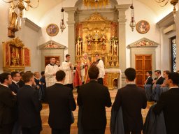 006-Remise_des_Capes_Grcigliano_2025-DSC_0042