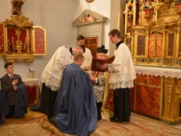 008-Remise_des_Capes_Grcigliano_2025-DSC_0052