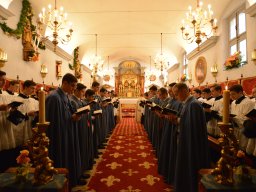 020-Toussaint-Gricigliano_20251101_0323