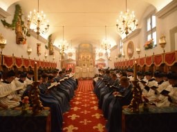 027-Toussaint-Gricigliano_20251101_0385