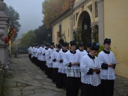 031-Toussaint-Gricigliano_20251101_0435