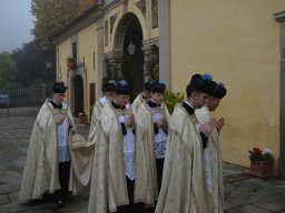 032-Toussaint-Gricigliano_20251101_0450