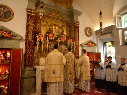 041-Toussaint-Gricigliano_2025-11-01_11-55-14_0316