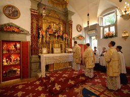 048-Toussaint-Gricigliano_2025-11-01_12-03-46_0346