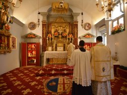 049-Toussaint-Gricigliano_2025-11-01_12-04-22_0347