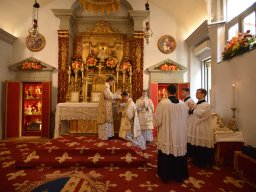 050-Toussaint-Gricigliano_2025-11-01_12-08-18_0349