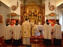 054-Toussaint-Gricigliano_2025-11-01_12-12-30_0365