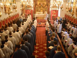 056-Toussaint-Gricigliano_2025-11-01_12-14-44_0379