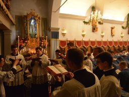 062-Toussaint-Gricigliano_2025-11-01_12-41-06_0408