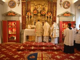 063-Toussaint-Gricigliano_2025-11-01_12-41-36_0409