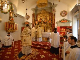 075-Toussaint-Gricigliano_2025-11-01_12-52-16_0470