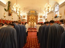 079-Toussaint-Gricigliano_2025-11-01_12-58-28_0488