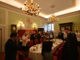 090-Toussaint-Gricigliano_2025-11-01_14-48-16_0599