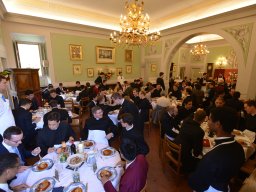 091-Toussaint-Gricigliano_2025-11-01_14-50-54_0603