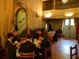 092-Toussaint-Gricigliano_2025-11-01_14-51-58_0605