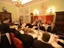 095-Toussaint-Gricigliano_2025-11-01_15-05-46_0610