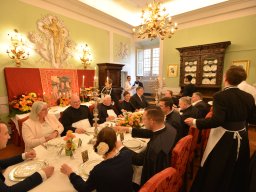 098-Toussaint-Gricigliano_2025-11-01_15-29-16_0621