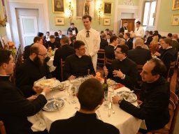 104-Toussaint-Gricigliano_2025-11-01_15-51-48_0631