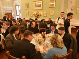 105-Toussaint-Gricigliano_2025-11-01_15-52-02_0632