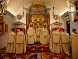 119-Toussaint-Gricigliano_2025-11-01_19-34-34_0745